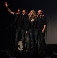 Overtones   074